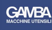 Gamba Giovanni s.r.l.