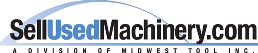 Midwest Tool, Inc.