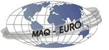 Maq-Euro Industrial