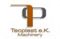 Tecplast e.K. Machinery