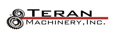 TERAN MACHINERY INC (owner/seller)