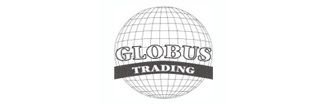 Global Business GmbH