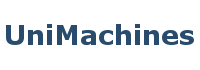Marketplace for used machines