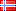 Så maskiner MOESSNER